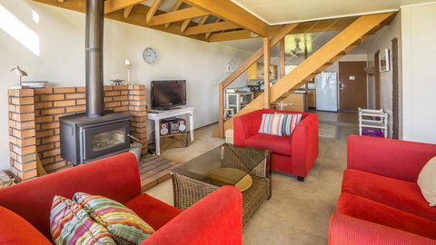 Malibu Drive 81 Bawley Point - Local Tourism 3