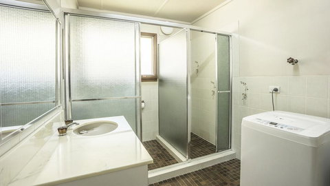 Malibu Drive 81 Bawley Point - Local Tourism 0