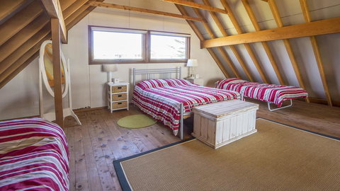 Malibu Drive 81 Bawley Point - Local Tourism 2