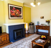 Mallum Creek Farm - Australia Shopping