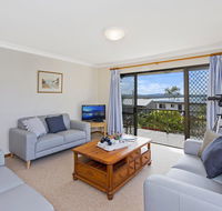Malmo Sommarhus - Accommodation Australia