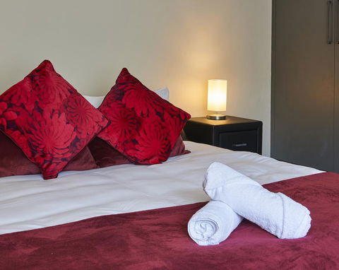 Malvern East & Urban Forest, Walk To Chadstone Shopping Center, Close To Monash Univercity - Accommodation Australia 1