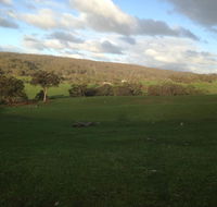 Mancuso Country Cottage Retreat - Accommodation Australia