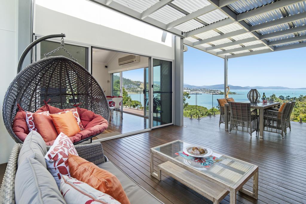 Mandalay QLD Accommodation Australia