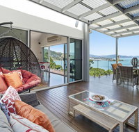MANDALAY ESCAPE SECLUSION  SERENITY WITH A POOL - Accommodation Australia