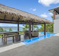 Mandalay Luxury Retreat - Accommodation Australia