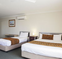 Mandarin Motel - Australia Shopping