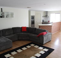 Mandurah Golf Links Retreat - Accommodation Australia