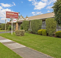Manifold Motor Inn - Australia Shopping