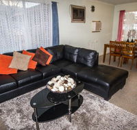 Manilla Cottage - Manilla NSW - Australia Shopping