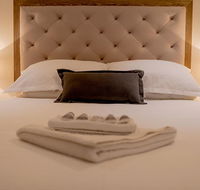 Manjimup Gateway Hotel - Accommodation Australia