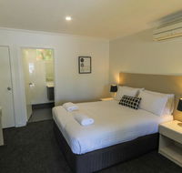 Manjimup Kingsley Motel - Accommodation Australia