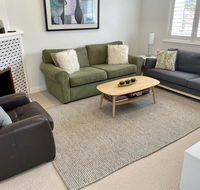 Manly Beach Holiday Getaway in prime location - Accommodation Australia