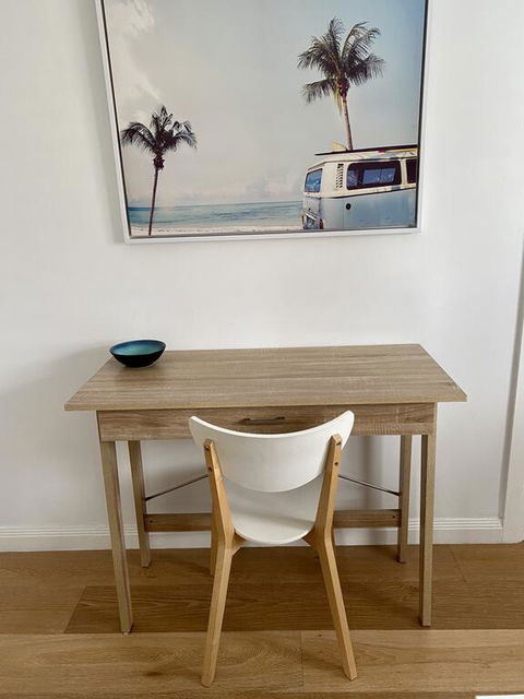 Manly Beach Holiday Getaway In Prime Location - Accommodation Australia 3