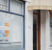 Manly Beach Hostel - Accommodation Australia