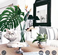 Manly Beach Retreat - Accommodation Australia