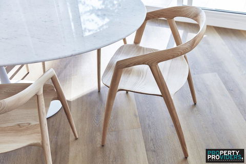 Manly Breakwater Executive Apartment - Local Tourism 2