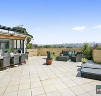 Manly Sun Seeker Holiday Apartment - Local Tourism