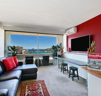 manlybeachonline.com807 At The Beach - Local Tourism