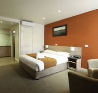 Mansfield Motel - Accommodation Australia