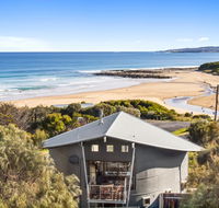 Manta Ray One - Accommodation Australia