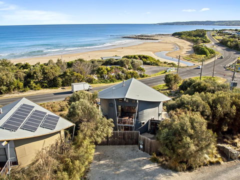 Manta Ray One - Accommodation Australia 3