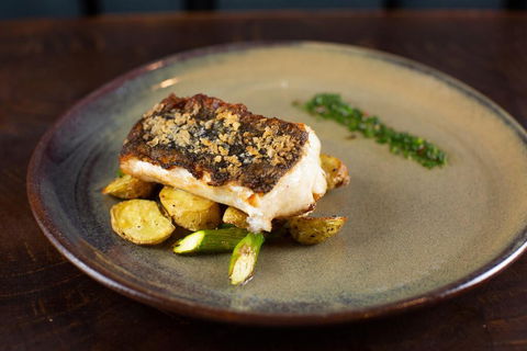 Mantra Albury - Australia Shopping 2