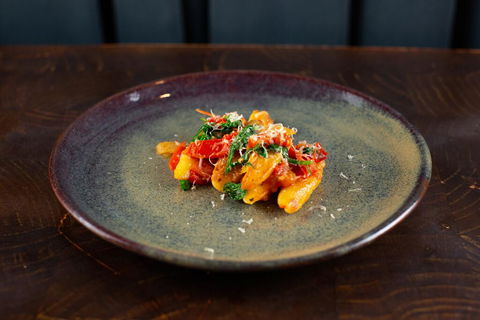 Mantra Albury - Australia Shopping 1