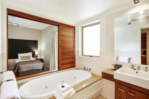 Mantra Amphora - Accommodation Australia 3