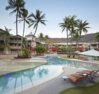 Mantra Amphora - Accommodation Australia