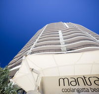 Mantra Coolangatta Beach - Local Tourism