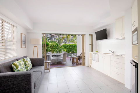 Mantra French Quarter Noosa - Accommodation Australia 1