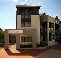 Mantra Geraldton - Accommodation Australia