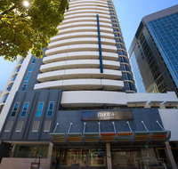 Mantra on Edward - Accommodation Australia