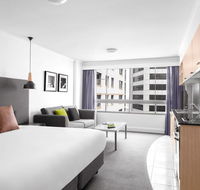Mantra on Kent - Accommodation Australia