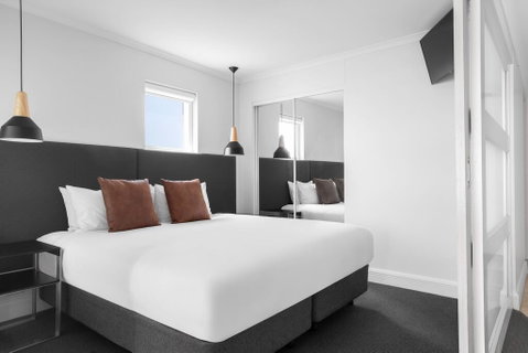 Mantra On Kent - Bed n Breakfasts 2