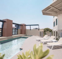 Mantra on Queen - Accommodation Australia