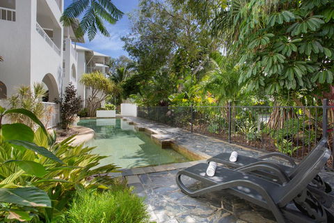 Mantra PortSea - Accommodation Australia 1