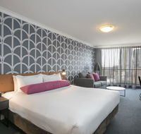Mantra Sydney Central - Accommodation Australia