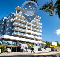 Mantra Wollongong - Accommodation Australia