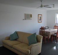 Maple Tree Cottage - Australia Shopping