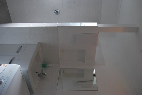 Maple Tree Cottage - Australia Shopping 2