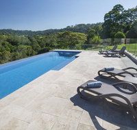 Mapleton Springs - Australia Shopping