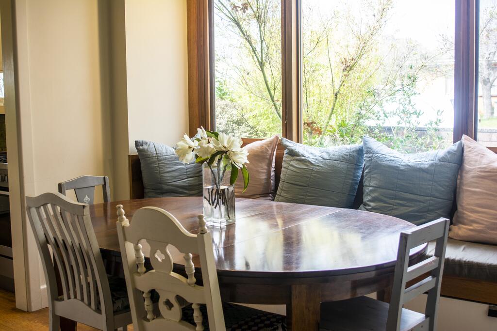  Accommodation Australia