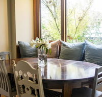 Marama - Accommodation Australia