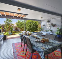 Marche Home Stay Immaculate Presentation Private  Relaxing - Australia Shopping