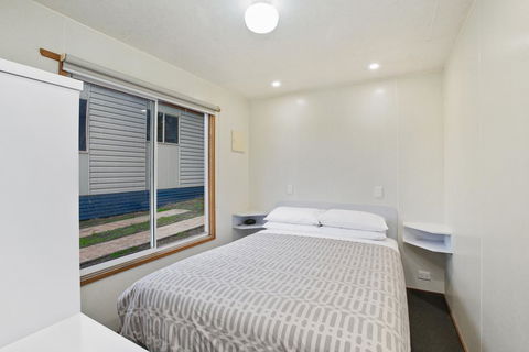 Marengo Holiday Park - Accommodation Australia 2