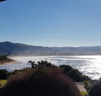 Marengo Holiday Park - Accommodation Australia