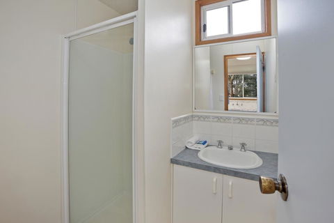 Marengo Holiday Park - Accommodation Australia 1