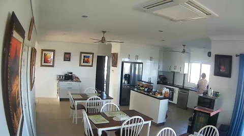 Margs Bed And Breakfast - Accommodation Australia 1